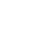 أفضل شركة تنظيف في عمان