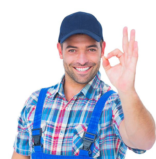 أفضل شركة تنظيف في عمان | خدمات تنظيف احترافية