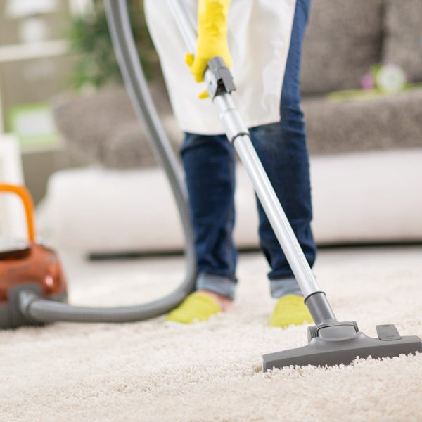 أفضل شركة تنظيف في عمان | خدمات تنظيف احترافية