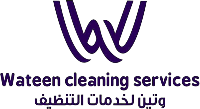 Wateen Clening Services
